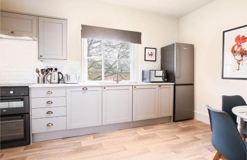 2 Bedroom apartment near Shifnal - great for business stays - VAT included - Foto 34