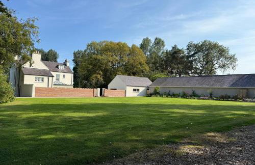 Meathpark Country House - Foto 46