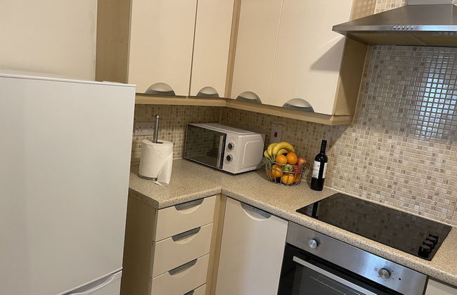 Paris Royal Paradise - Foto 18