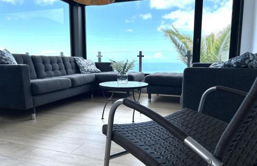 Villa Calma - Foto 30