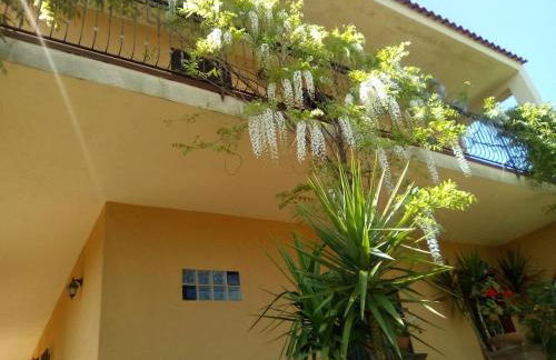 CASA DEGLI OLEANDRI - Foto 13