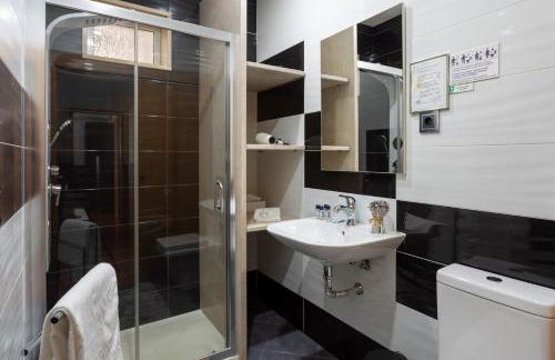 Bandeira'S house - Foto 17