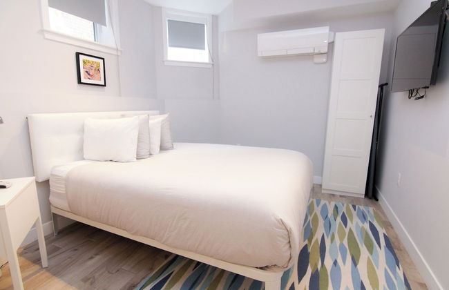 Maverick Suites at 89 Marion - Foto 14