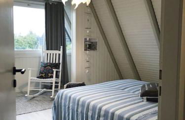 Luft Pur Ort - Photo 16