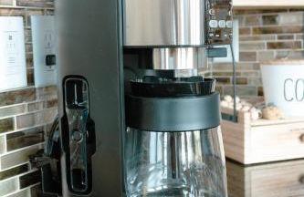 Lazy Mountain Guest House - Foto 8