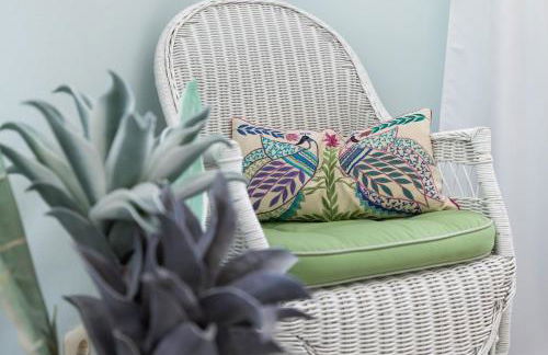 Große Freiheit - Foto 21