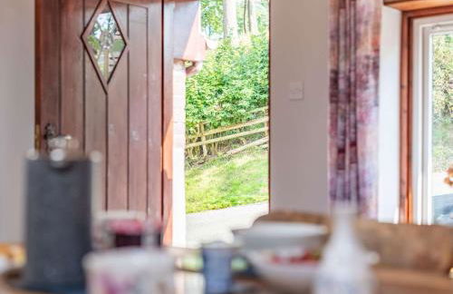 1 Bed in Commins Coch 85207 - Photo 10