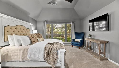 Machete Place - Foto 5