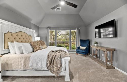 Machete Place - Foto 5