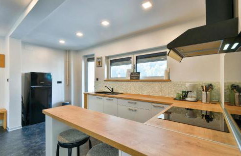 Beautiful Home In Sveti Martin Na Muri - Foto 5