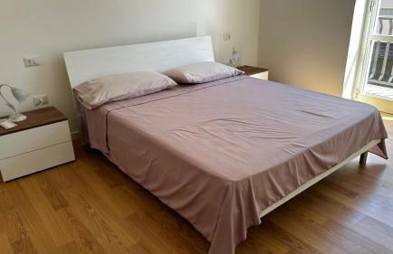 Casa Panoramica in Calabria a circa 5 min dal mare - Foto 7