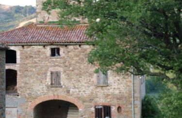 Agriturismo Prato degli Angeli - Foto 76