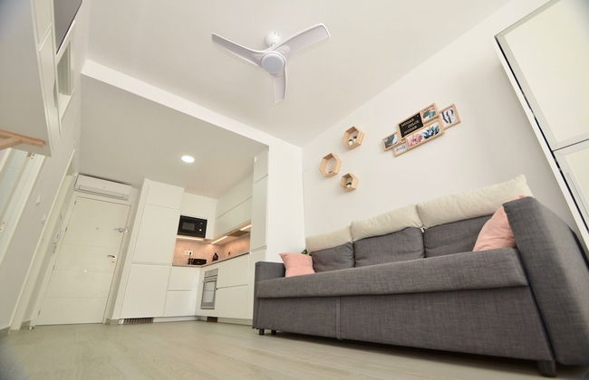 052 Luxury Pool - Ac/wifi - Foto 16