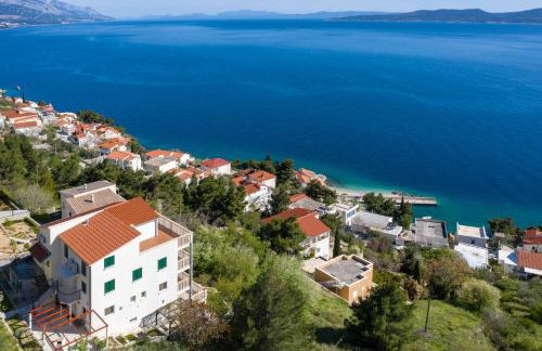 Villa Anči - Foto 50