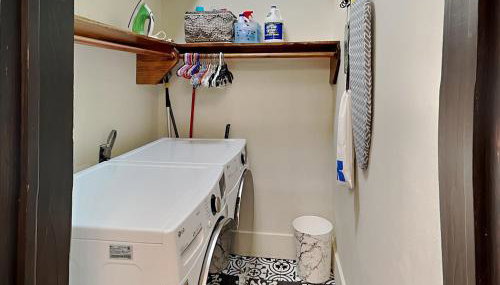 The Korner Store - Foto 5