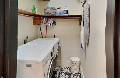 The Korner Store - Foto 5