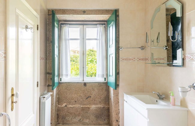 Holiday Home in Arcozelo With Terrace - Foto 15