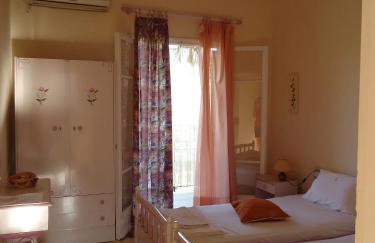 Angelik Ipsos no5 - Photo 12