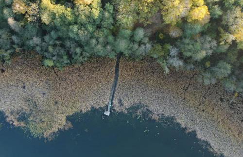 Włókna Inn Classic - Foto 34