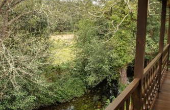 Lugar del Rio - Foto 65