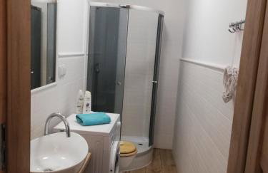 Leśny Apartament II - Foto 7