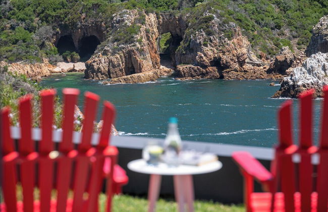 Phillip Villa - Foto 34