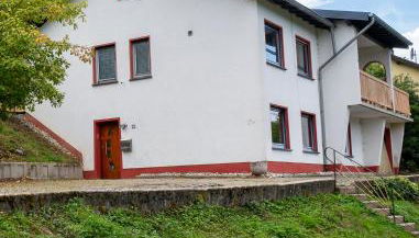 Ferienhaus Kronenburg - Foto 2