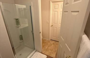 Arizona Desert Oasis - Foto 18