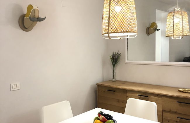 OHLALIFE! ACHACAY 8 playa los cristianos - Photo 37