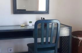 1-Bed - Sleeps 4 - Free Parking & Balcony - Foto 12