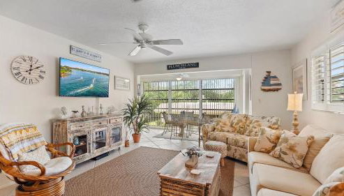 Serenity On Sutton 2 Bedroom Townhouse by RedAwning - Foto 5