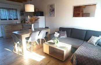 Diament Rogowo - Foto 48