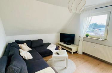 Wohlfühl Oase Stadtnah - Foto 8