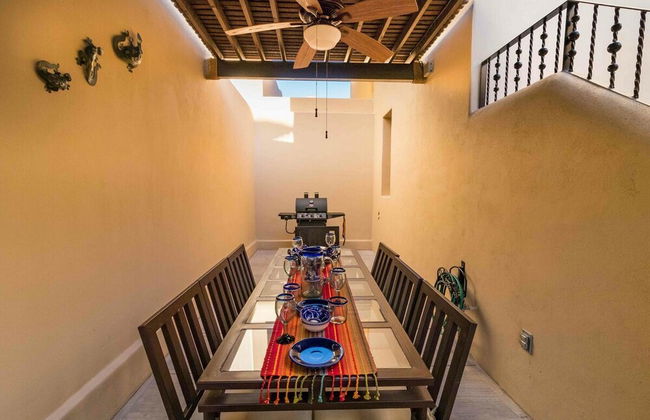 Casa Barcelona 2 BR by Casago - Foto 20