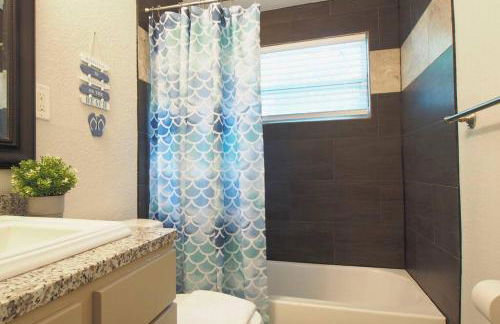 VELUXE Home Retreat Private Cul De Sac - Foto 30