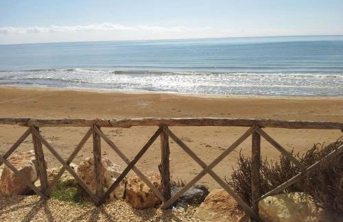 La casa sul mediterraneo - Foto 7