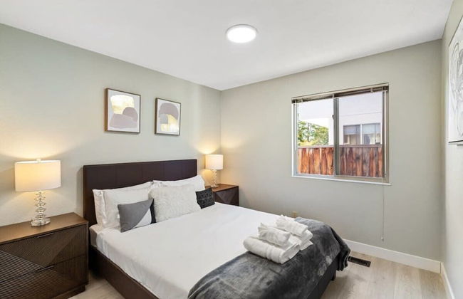 @ Marbella Lane - Amazing Views Serene Retreat - Foto 10