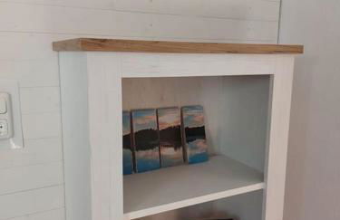 Gemütliches Häuschen mit Innenhof - Longstay - Foto 22