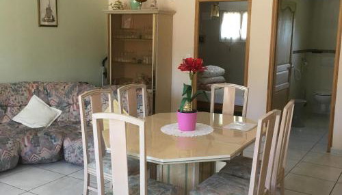 Baie de somme - Foto 5