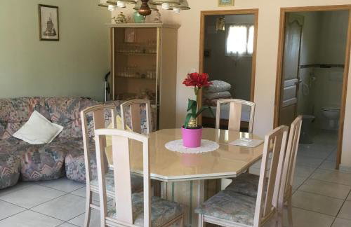 Baie de somme - Foto 5