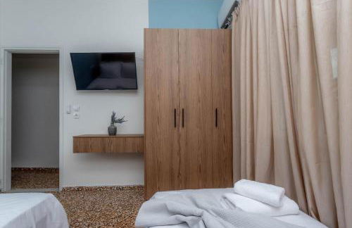 Pteleo Apartments - Foto 37