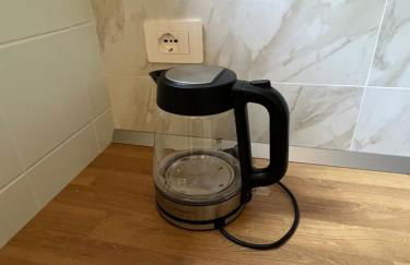 Patty Flat - 15 min from Venice & Free Parking - Photo 29