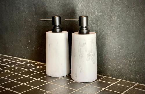 Relax & Spa - Séjour Romantique - Foto 15