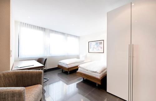 Appartements am Kleeblatt - Foto 50