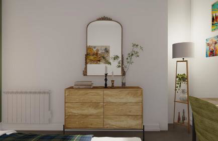 The Highland Wooly Coo - Foto 13