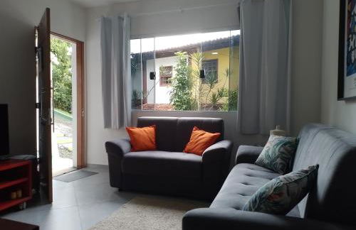 Paraíso em Angra dos Reis - Foto 33