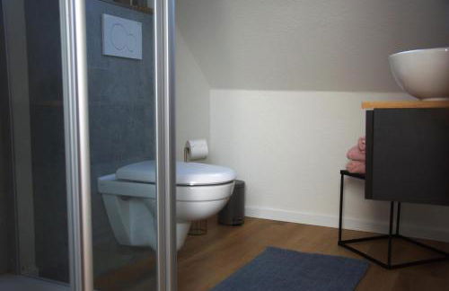 Roof Lounge - Foto 24