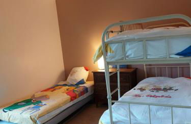 Le Herpin Cancale - Foto 13