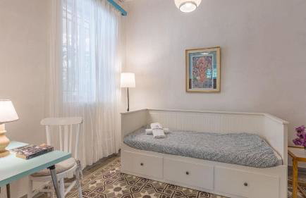 Flamenco y Sol Lecrín by Ruralidays - Photo 16