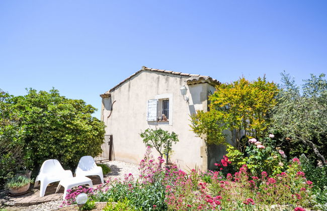 La Fabrique - Photo 21